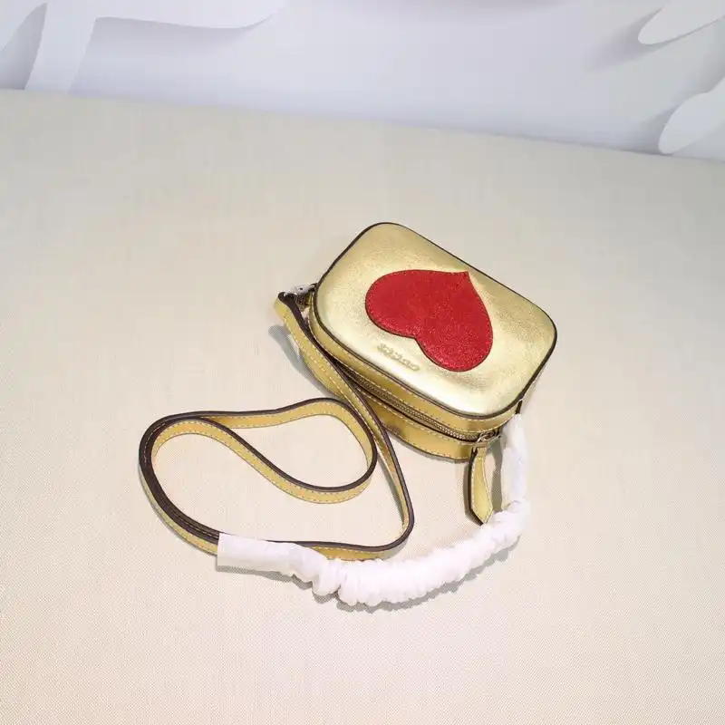 G*u*i brand handbags crossbody bag 1904g0036