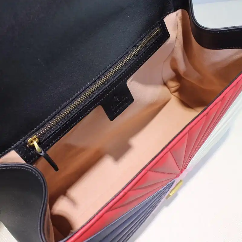 G*u*i brand handbags shoulder bag 1904g0042