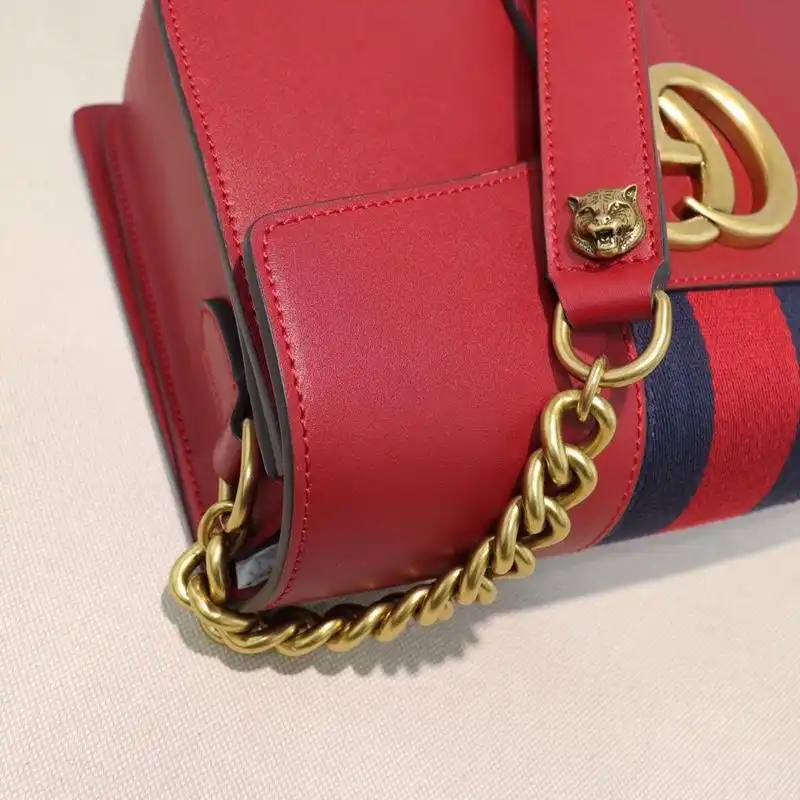 G*u*i brand handbags shoulder bag 1904g0045