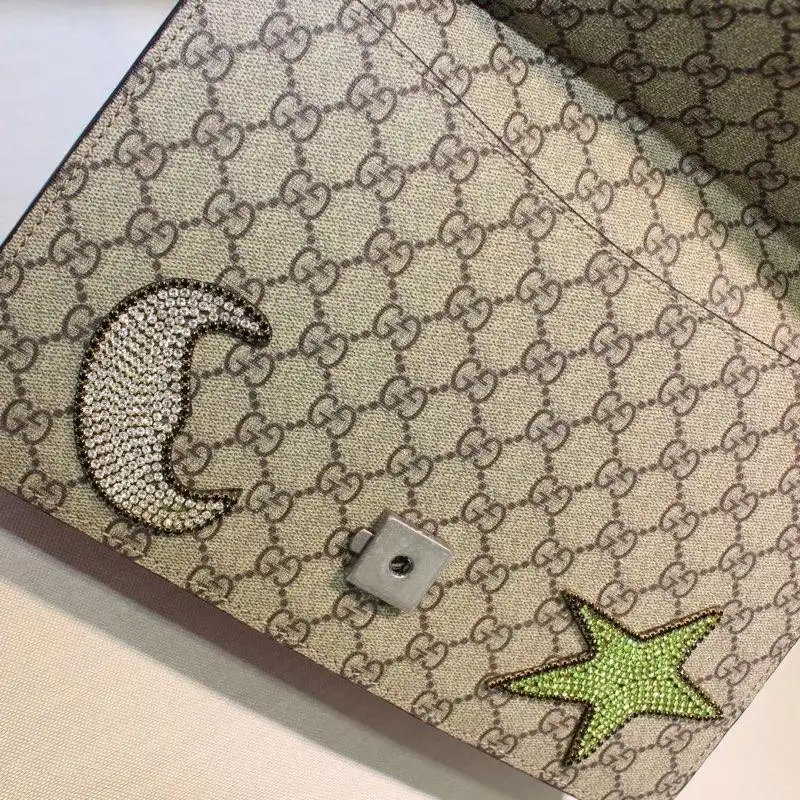 G*u*i brand handbags shoulder bag 1904g0049