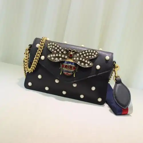 G*u*i brand handbags crossbody bag 1904g0052