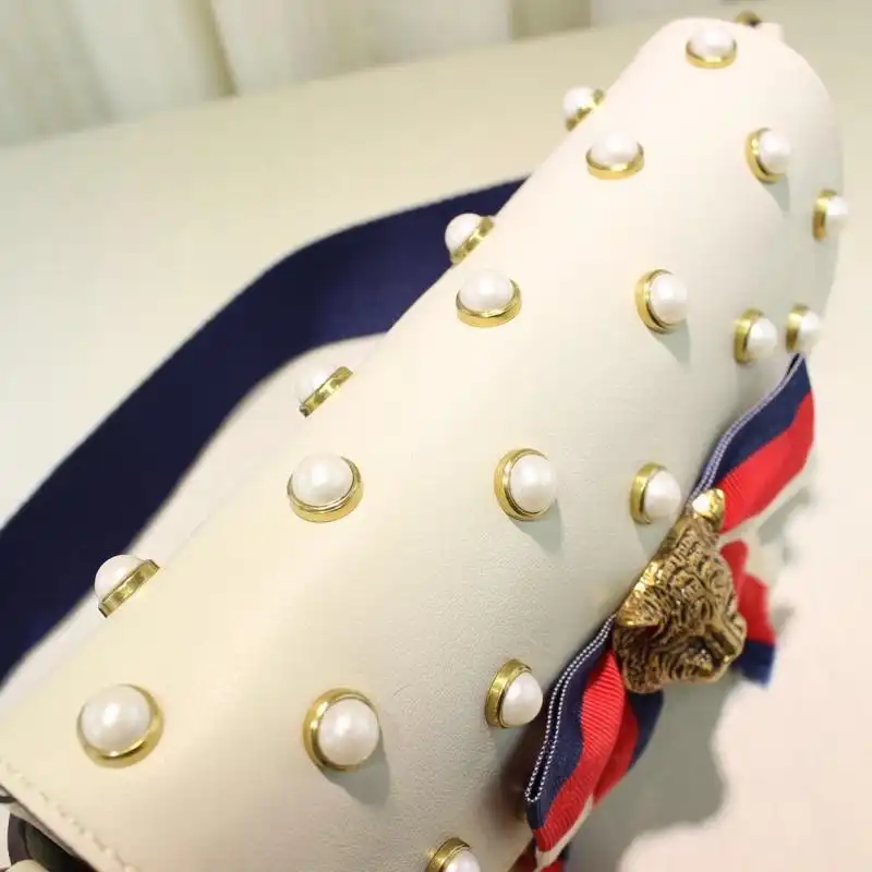 G*u*i brand handbags crossbody bag 1904g0053