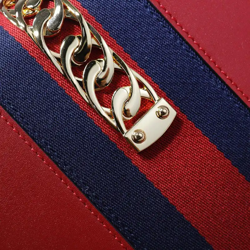 G*u*i brand handbags shoulder bag 1904g0056