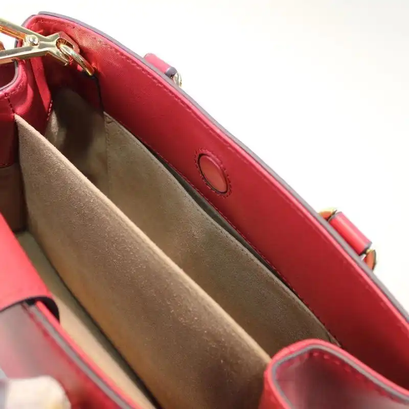 G*u*i brand handbags shoulder bag 1904g0064