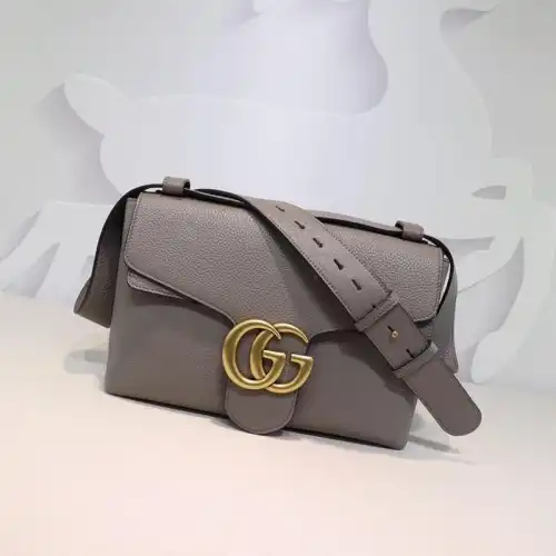 G*u*i brand handbags crossbody bag 1904g0074