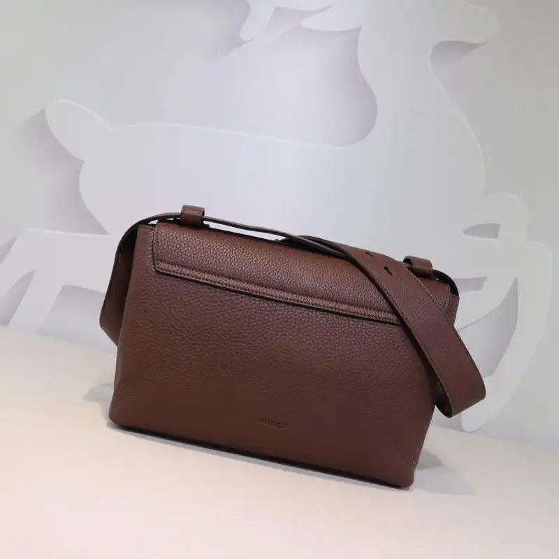 G*u*i brand handbags crossbody bag 1904g0076