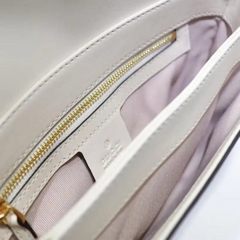 G*u*i brand handbags crossbody bag 1904g0091