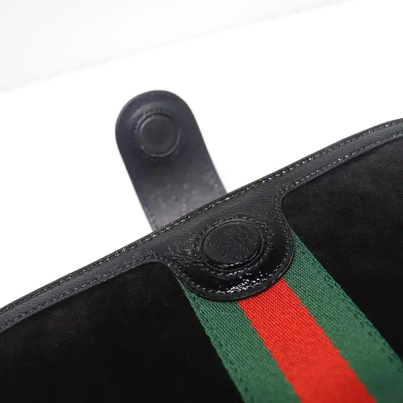 G*u*i brand handbags crossbody bag 1904g0098