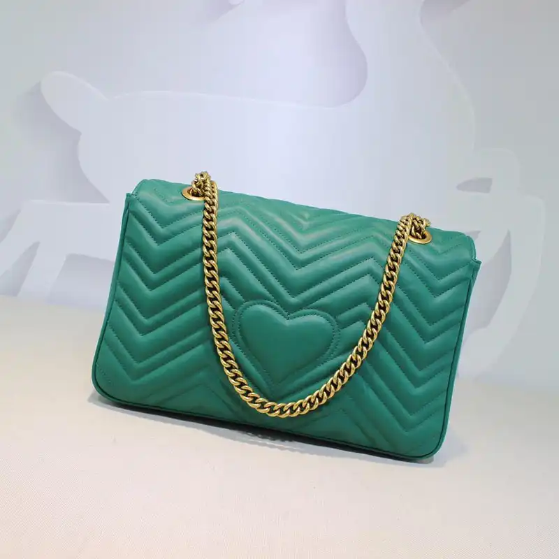 G*u*i brand handbags shoulder bag 1904g0102