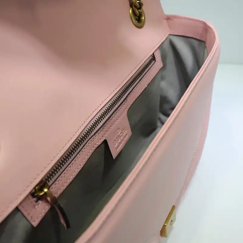 G*u*i brand handbags shoulder bag 1904g0105