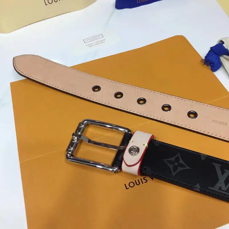 LV s Belte 1905BL0073