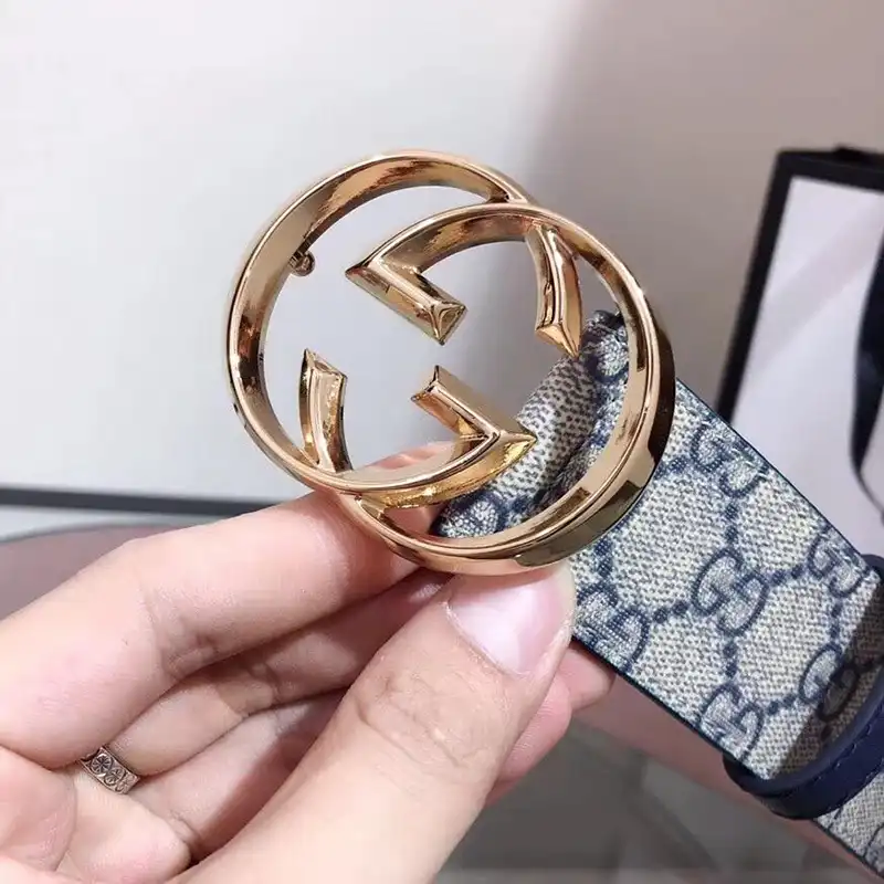 G*u*i s belte 1905bl0256