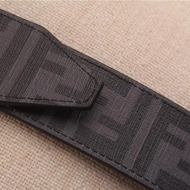 Fendi s Belte 1905BL0343