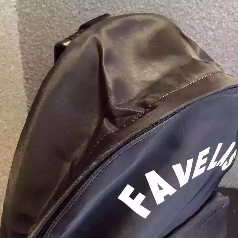 Givenchy Bags 1906BB0192