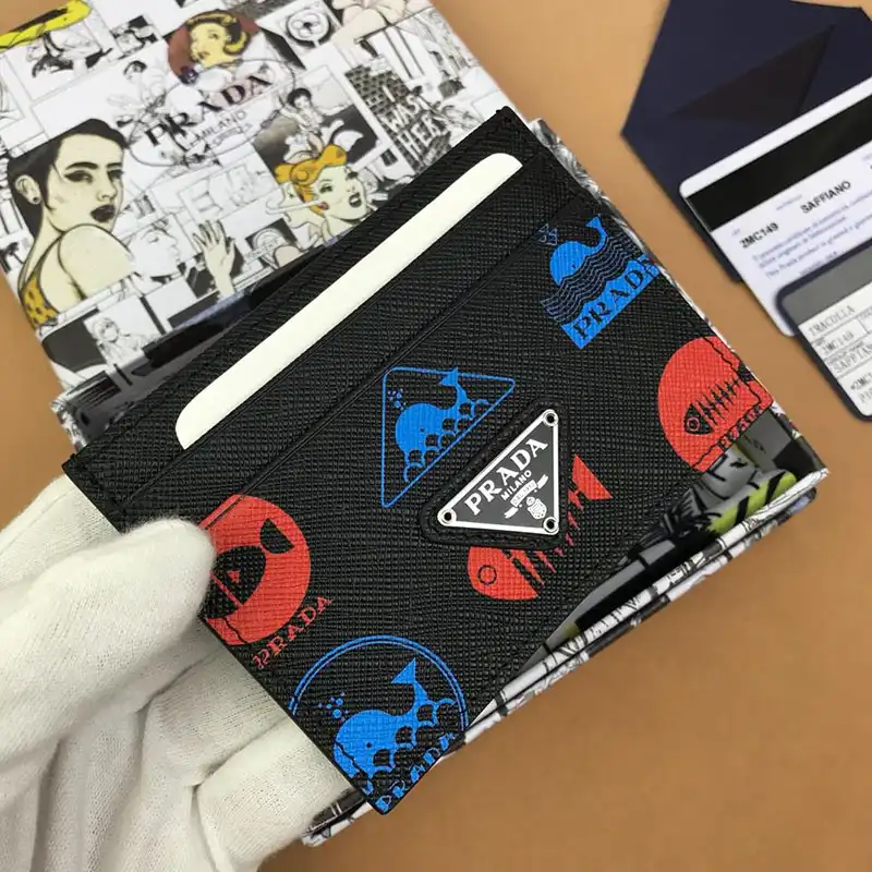 Prada Bags 1907BP0003