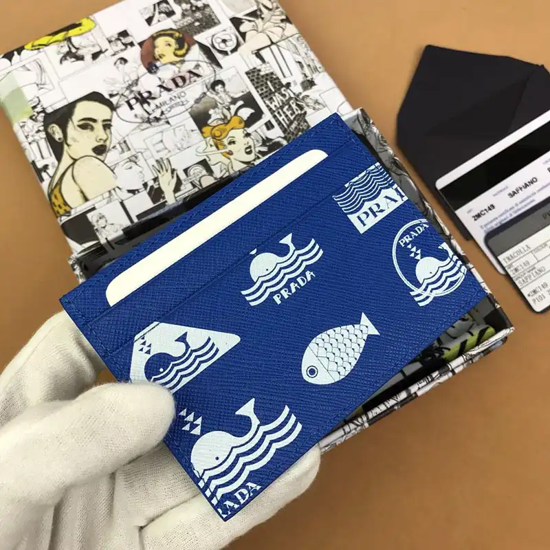 Prada Bags 1907BP0004