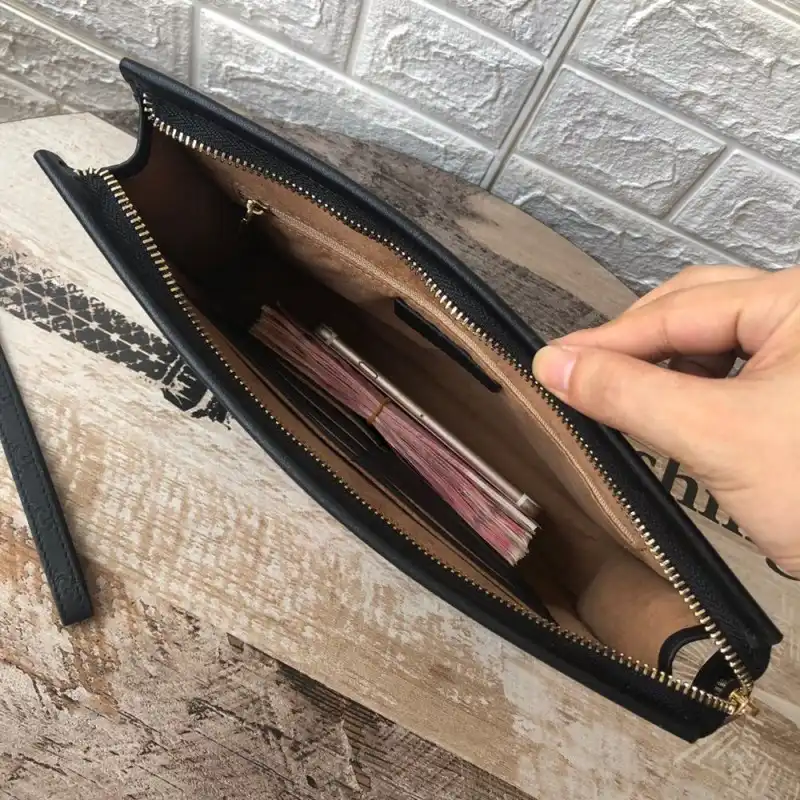 G*u*i bags 1910bb0038