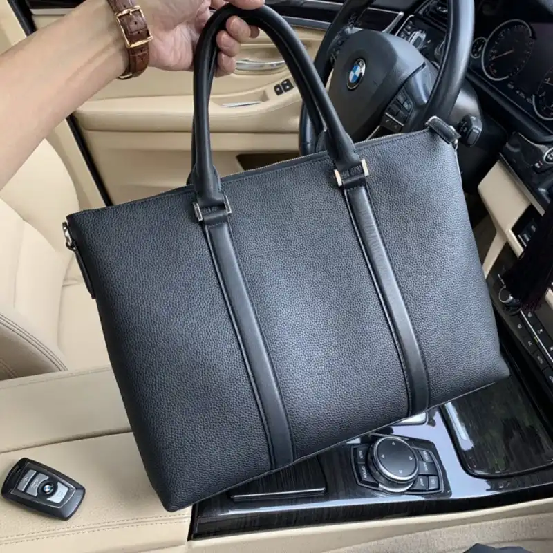 Prada Bags 1910BB0042