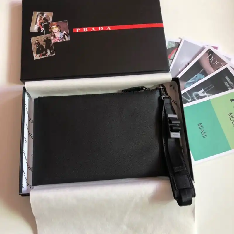 Prada Bags 1910BB0050