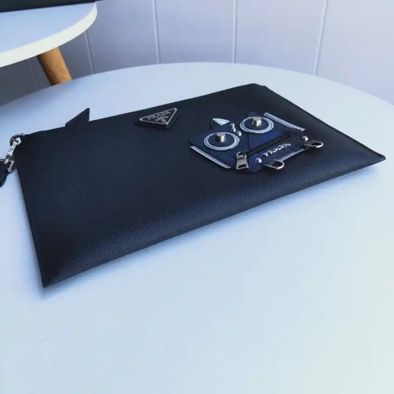 Prada Bags 1910BB0071