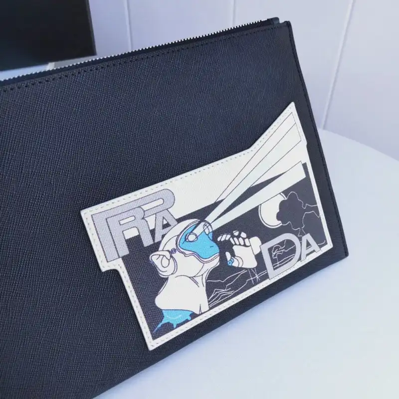 Prada Bags 1910BB0073