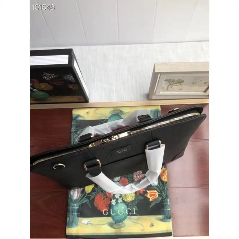 G*u*i bags 1910bb0082