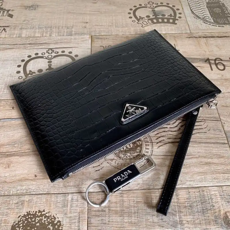 Prada Bags 1910BB0100