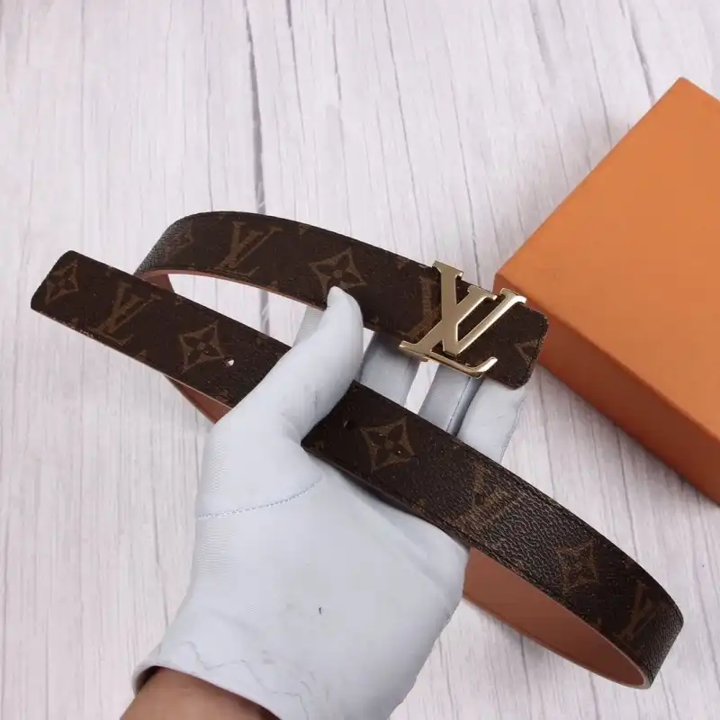 LV s Belte 1911X0015