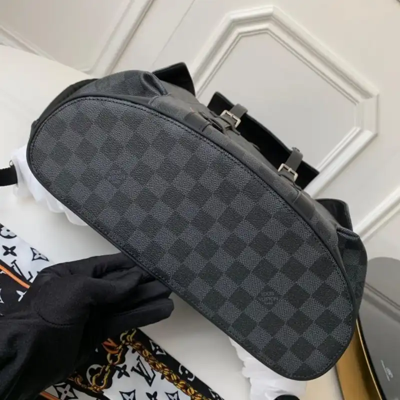 LV Bags 19B5790092