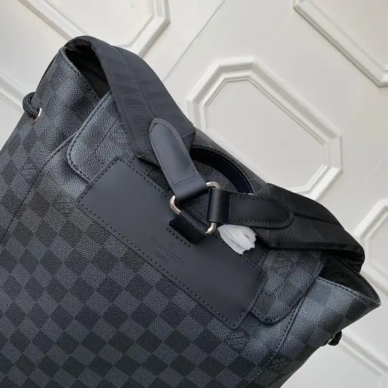 LV Bags 19B5790092