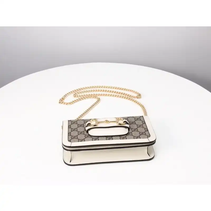 G*u*i bags 19b57b0015