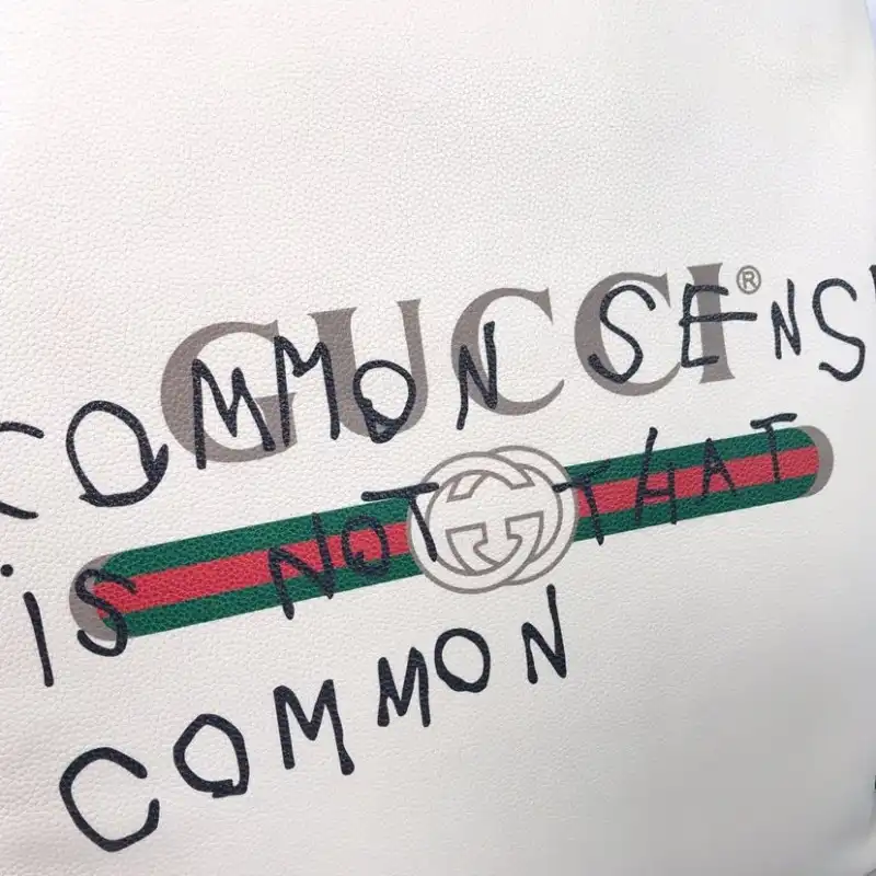 G*u*i bags 19b57g0024