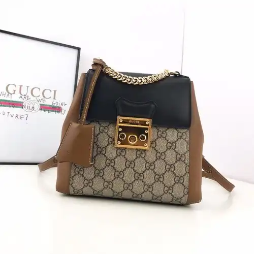 G*u*i bags 19b57g0055
