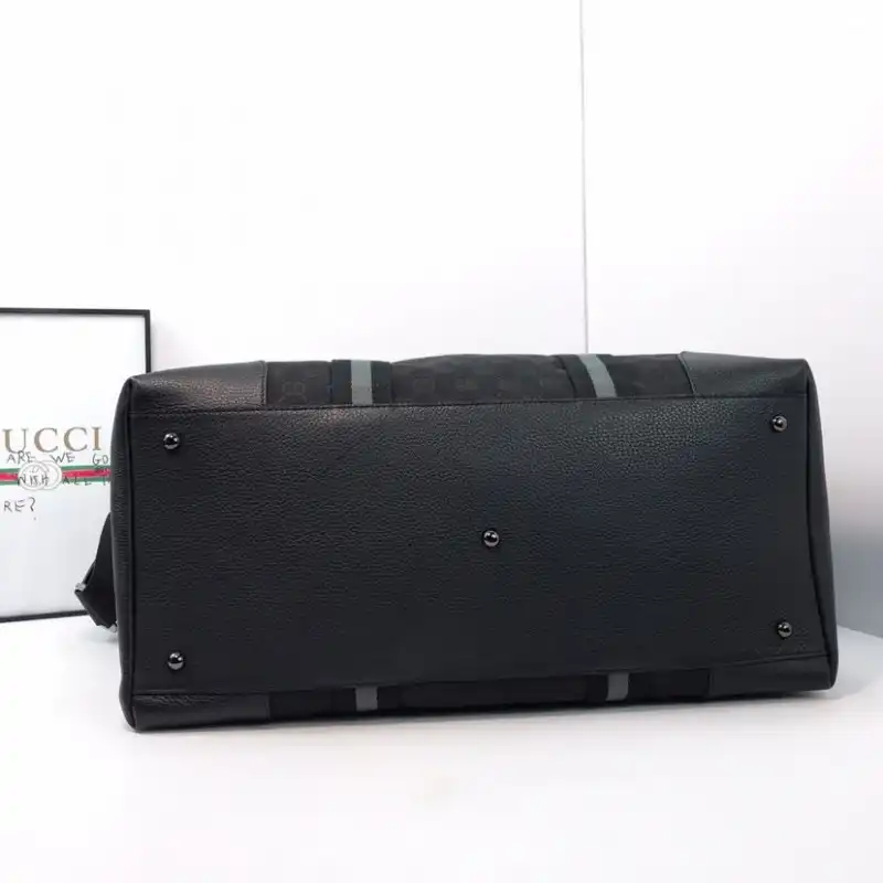 G*u*i bags 19b57g0088