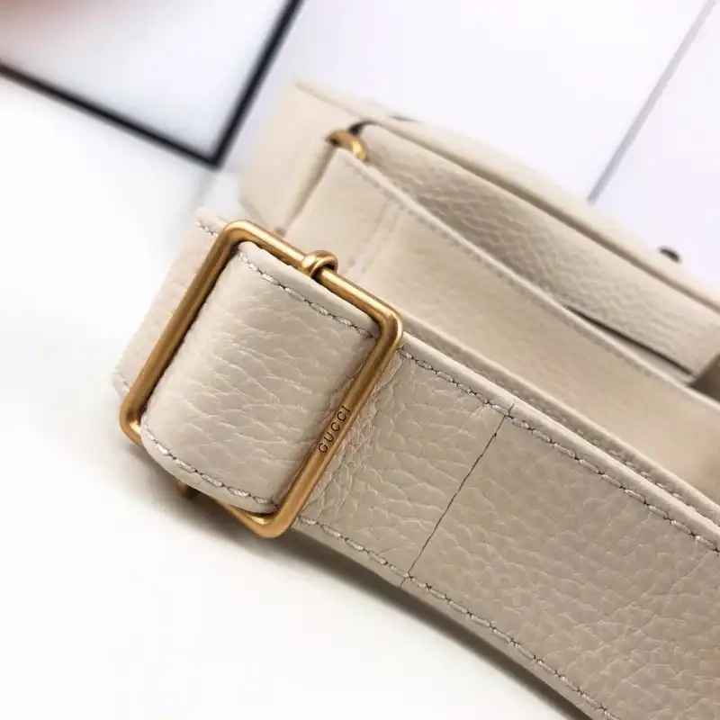 G*u*i bags 19b57g0093