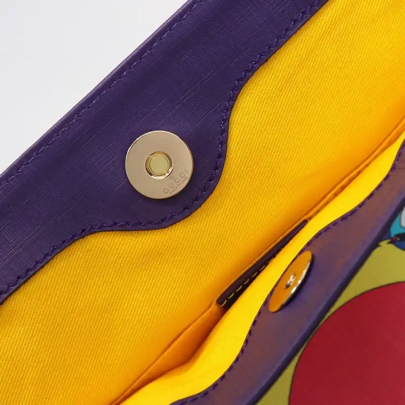 G*u*i bags 19b57g0101