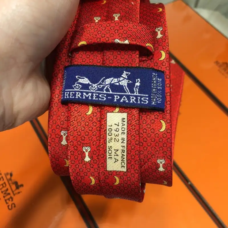 TIES s Tie 19MST0001