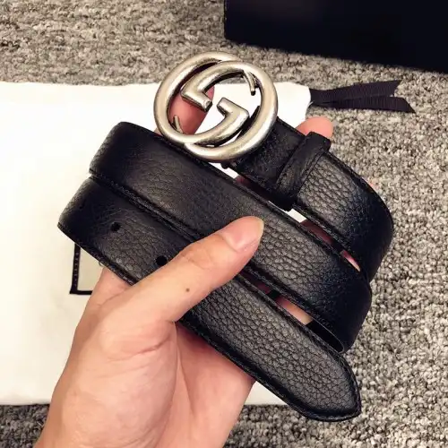 G*u*i s belte 19xia0072