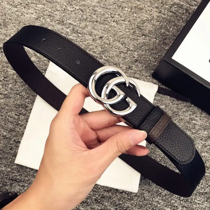 G*u*i s belte 19xia0075