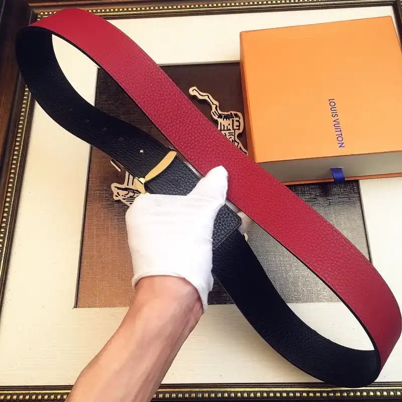 LV s Belte 19XIA0087