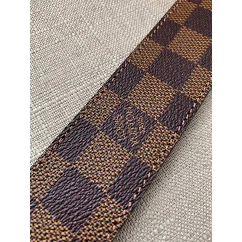 LV s Belte 19XIA0099