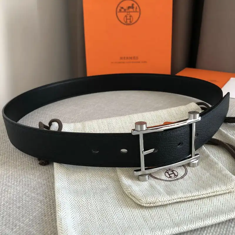 Hers s Belt 2009XF0007