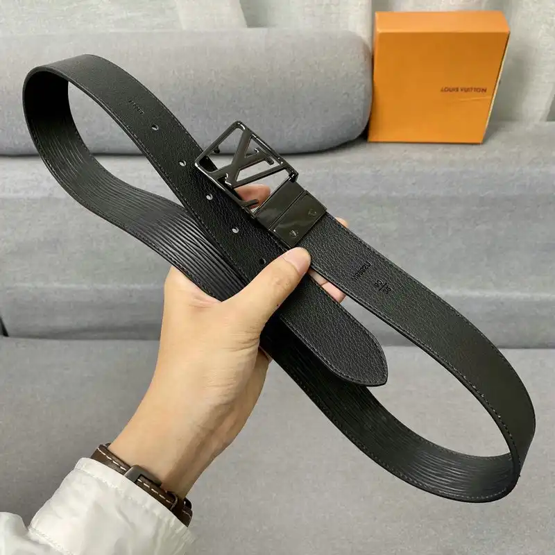 LV s Belt 2012XIA0028