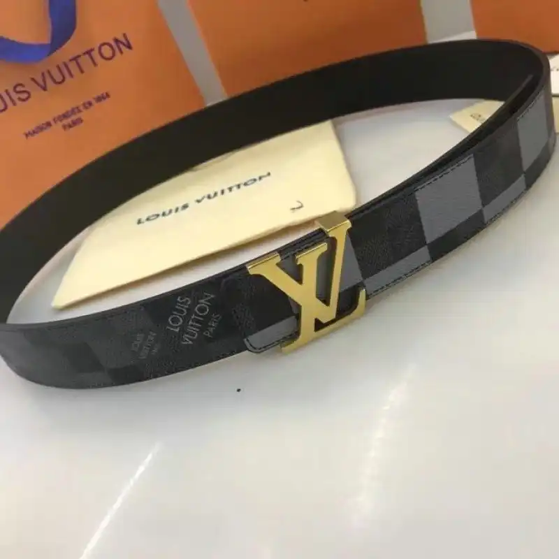 LV s Belt 2012XIA0040