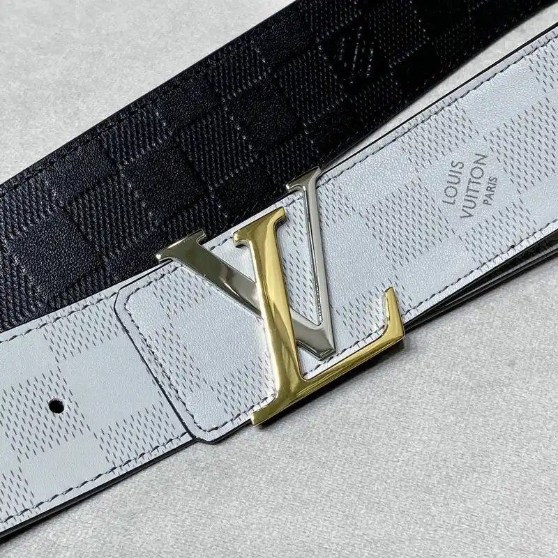 LV s Belt 2012XIA0045