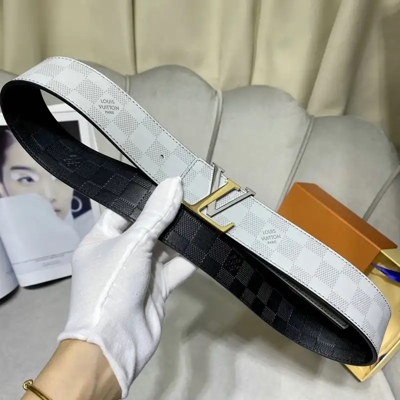 LV s Belt 2012XIA0045