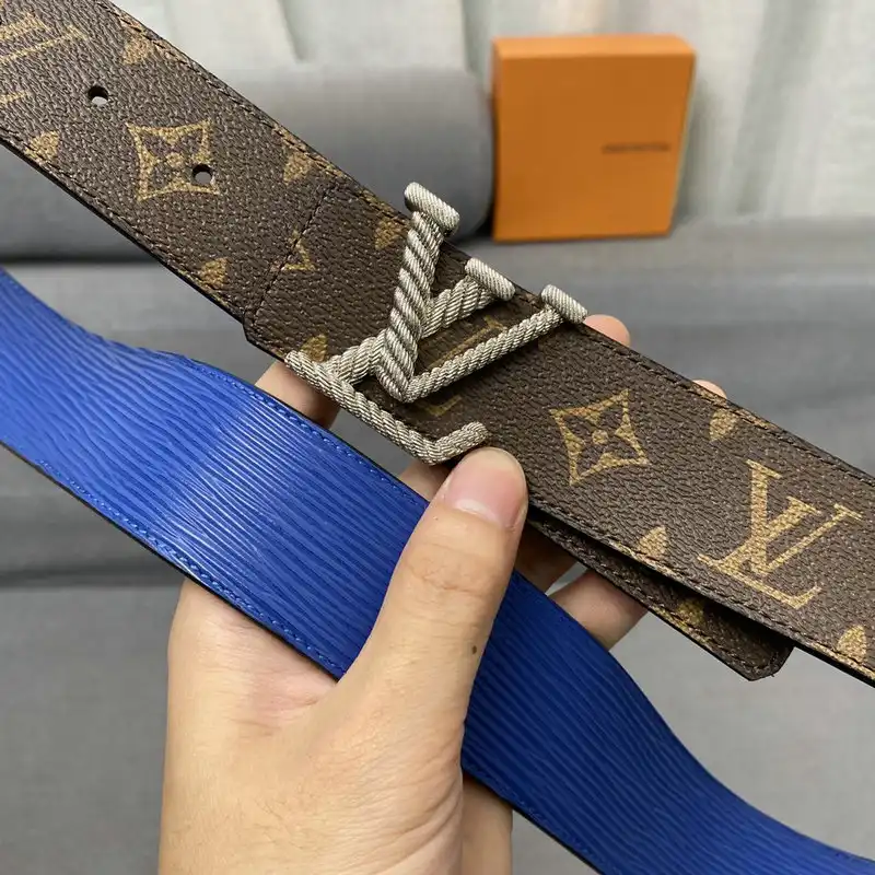 LV s Belt 2012XIA0084
