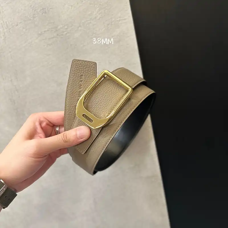 Hers Belts 2407XF0006