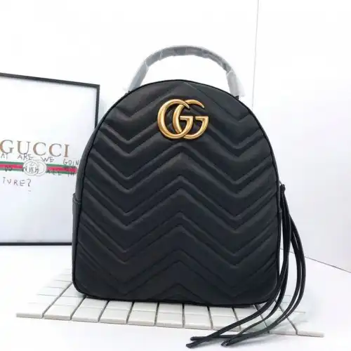 G*u*i bags 20b570082