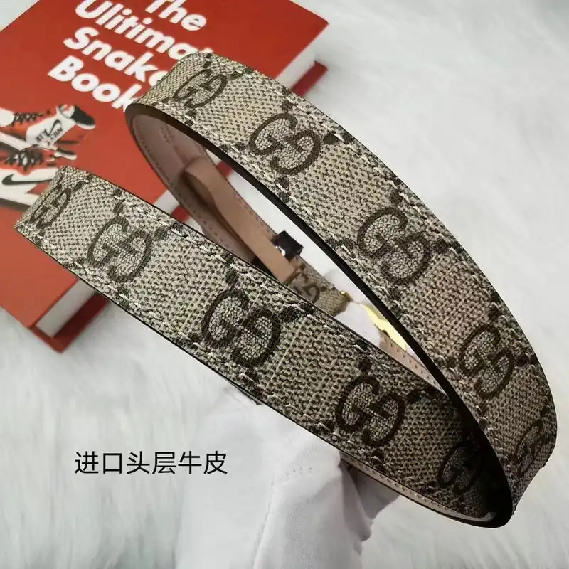 G*u*i bags 20dj570130